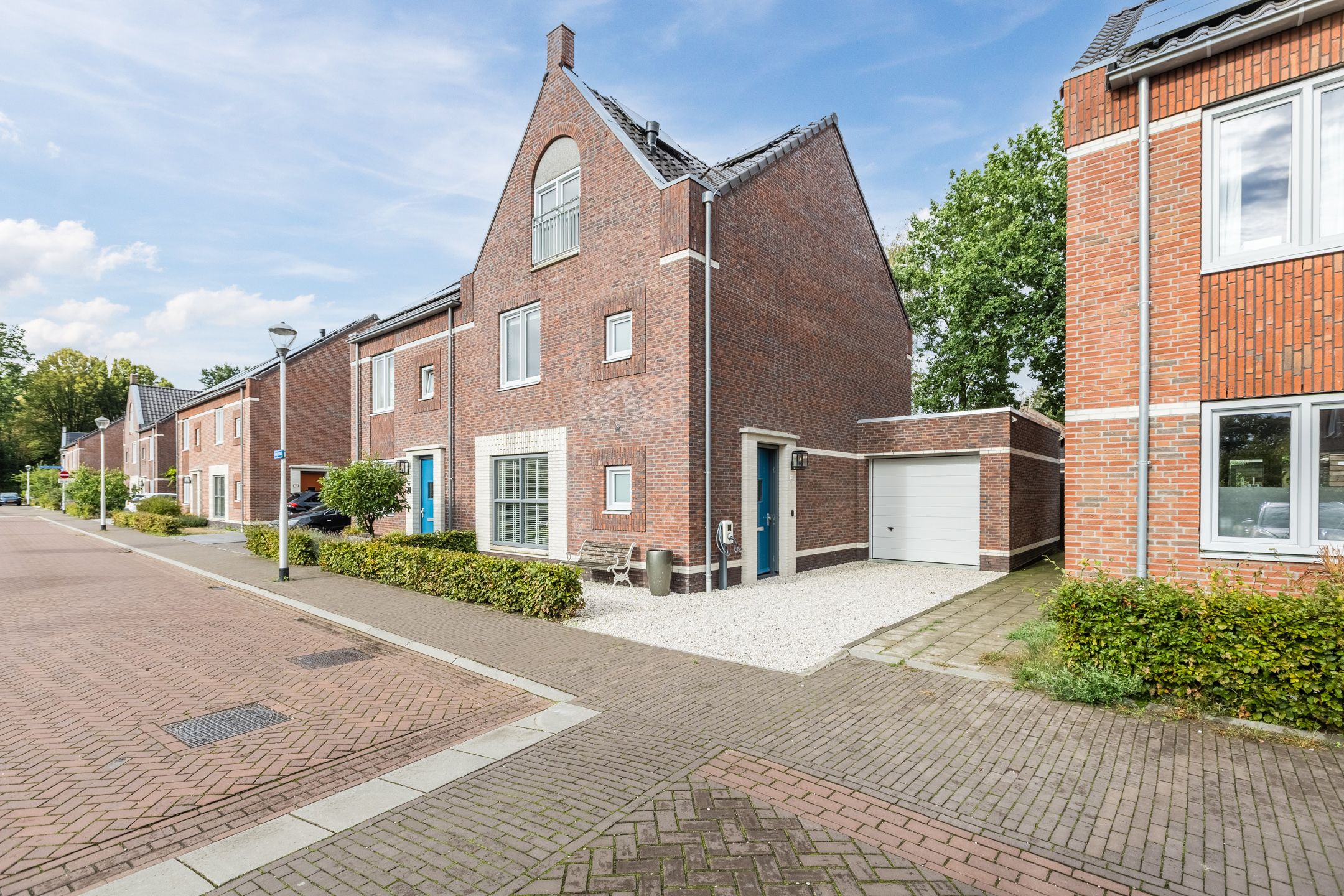 Photo 54 of Habijtstraat 23
