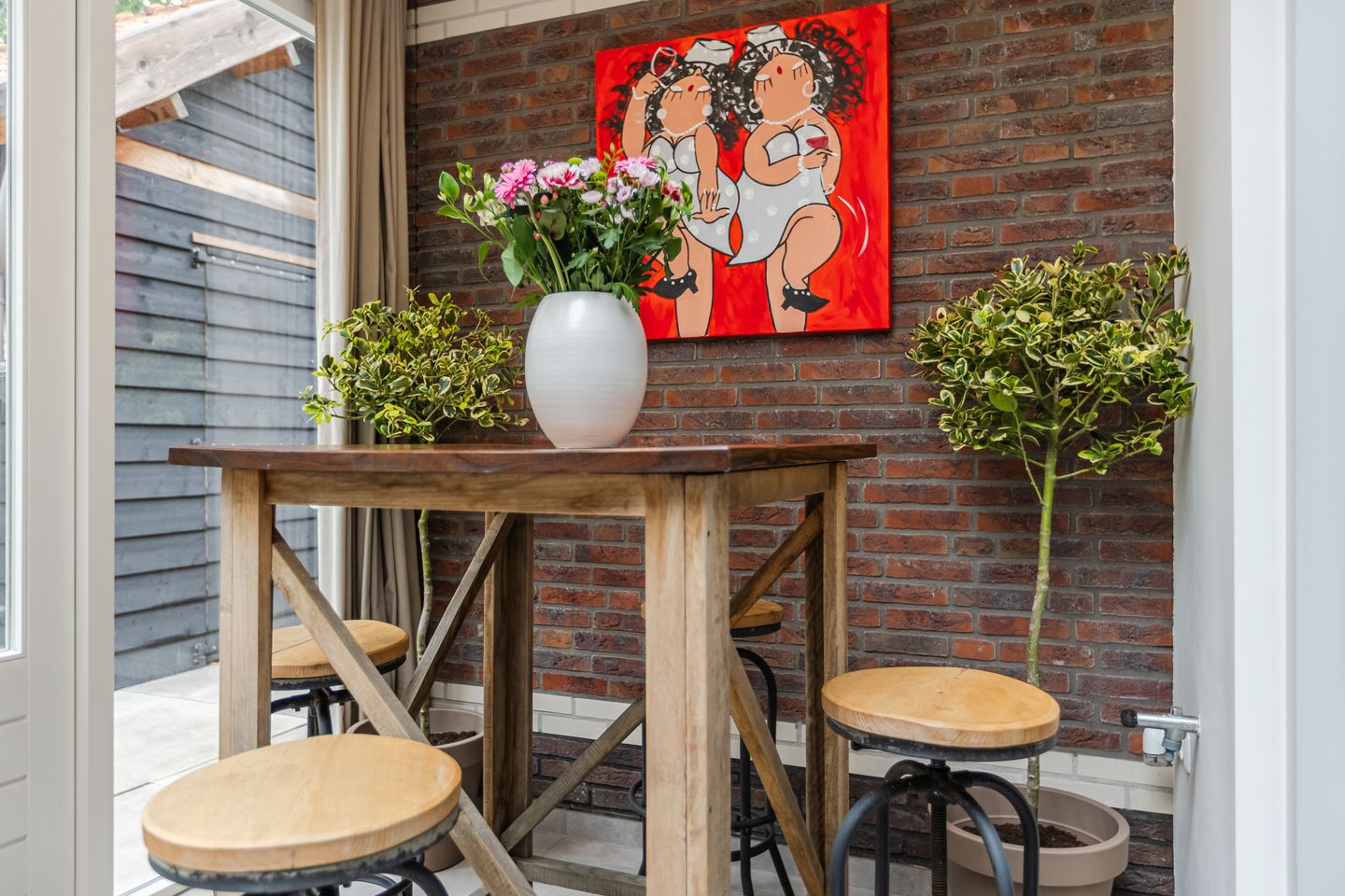 Photo 14 of Habijtstraat 23