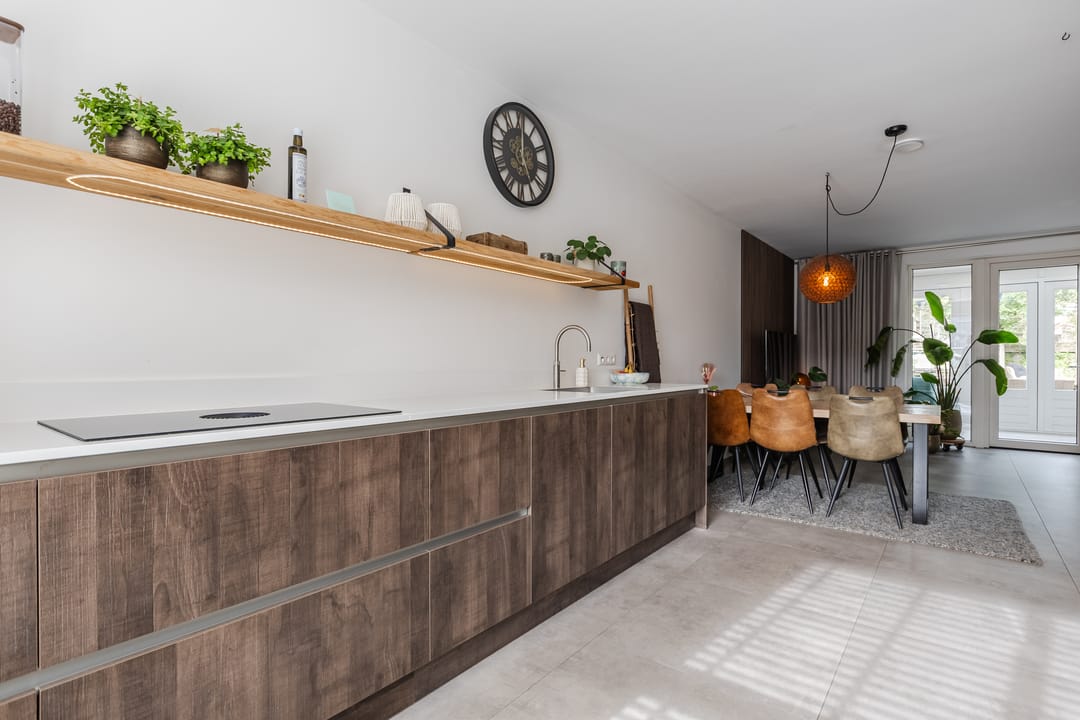 Photo 11 of Habijtstraat 23