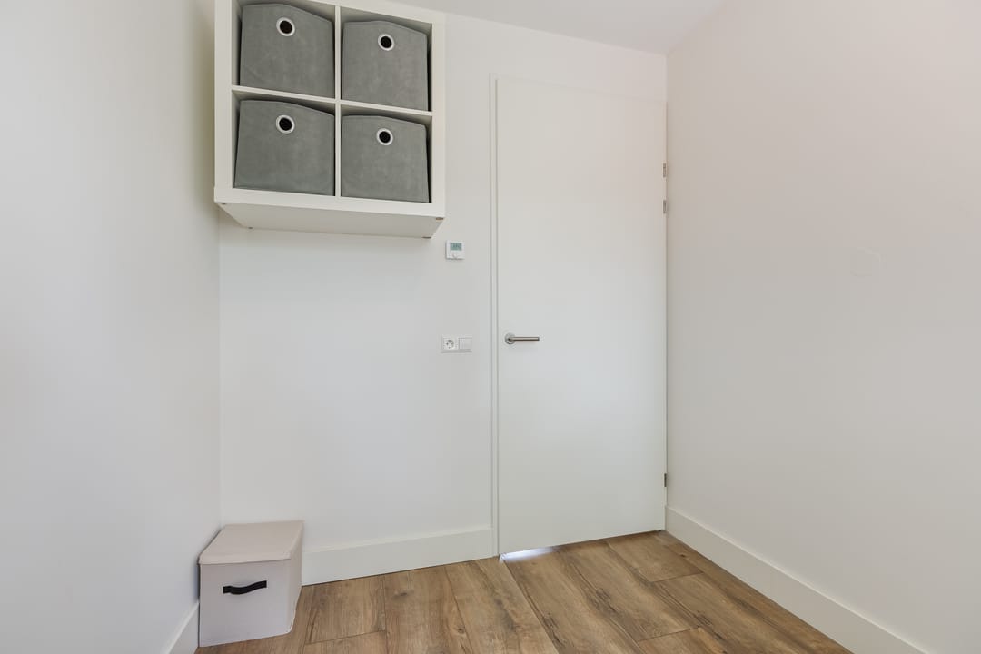 Photo 26 of Habijtstraat 23