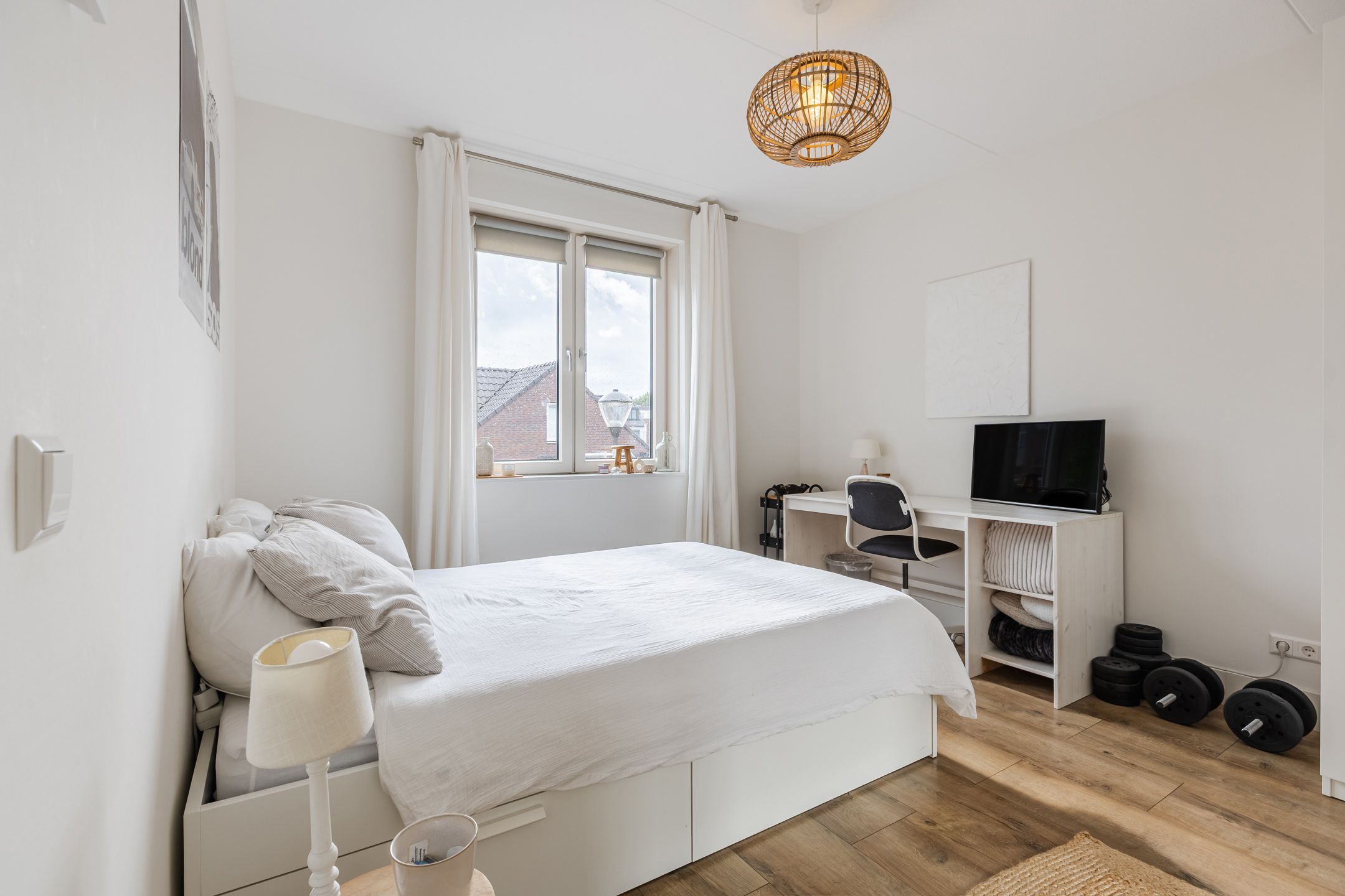 Photo 21 of Habijtstraat 23