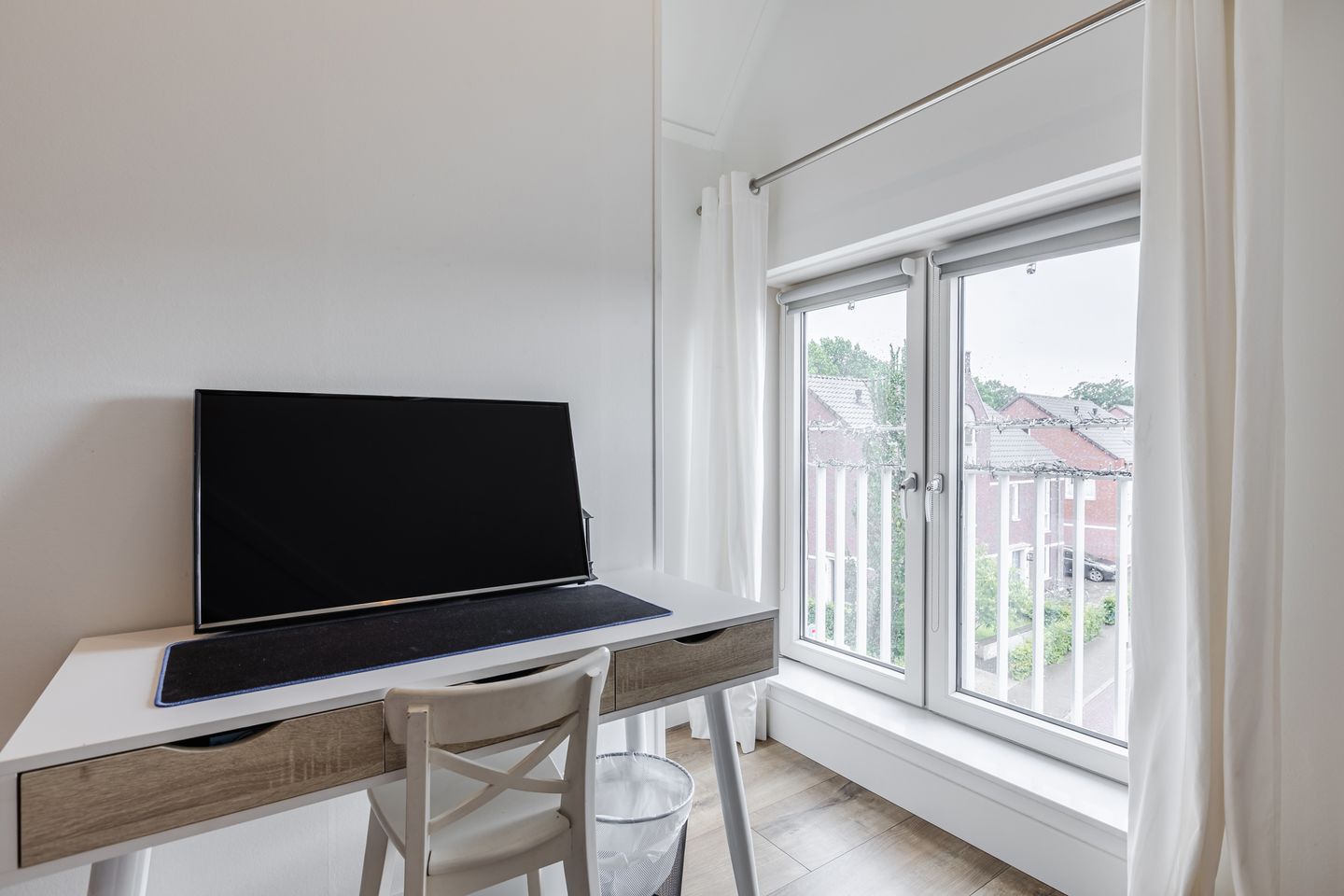 Photo 34 of Habijtstraat 23