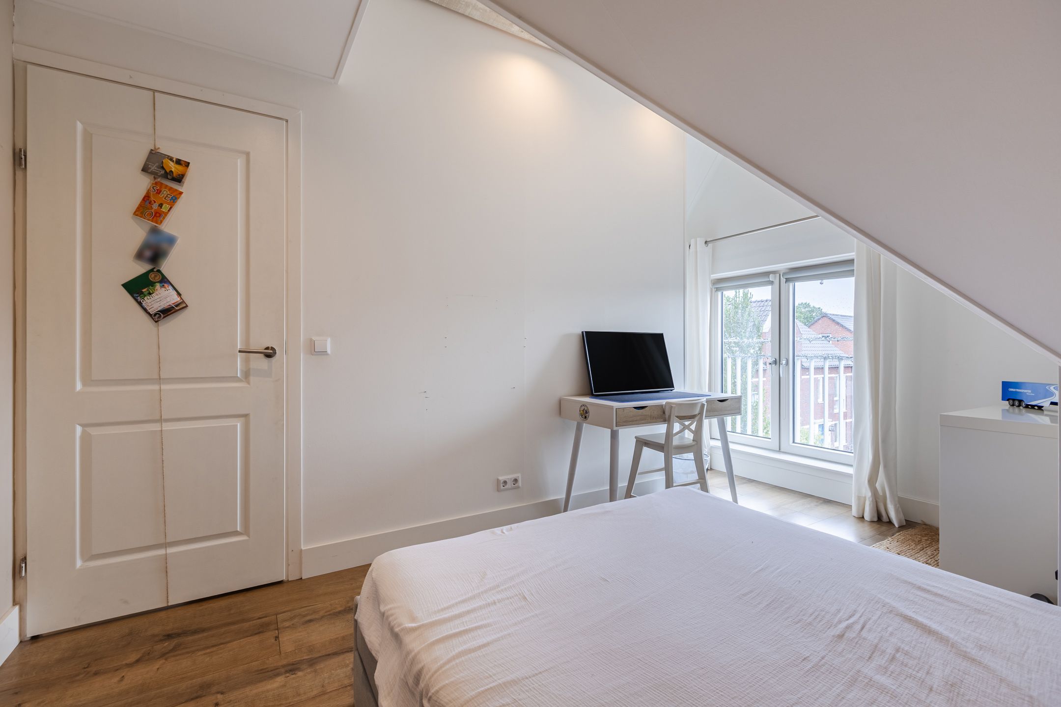 Photo 33 of Habijtstraat 23