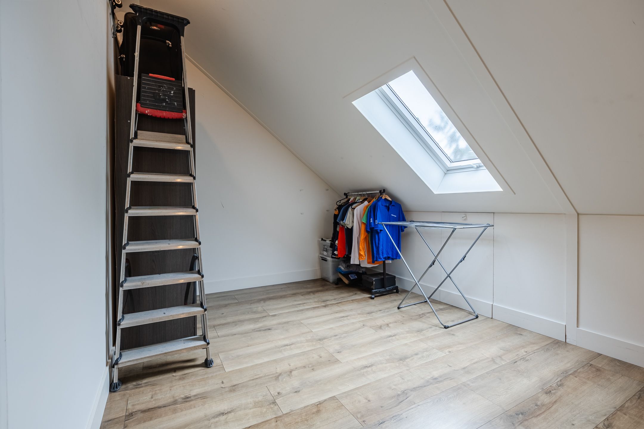 Photo 36 of Habijtstraat 23