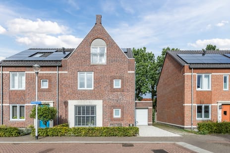 Habijtstraat thumbnail