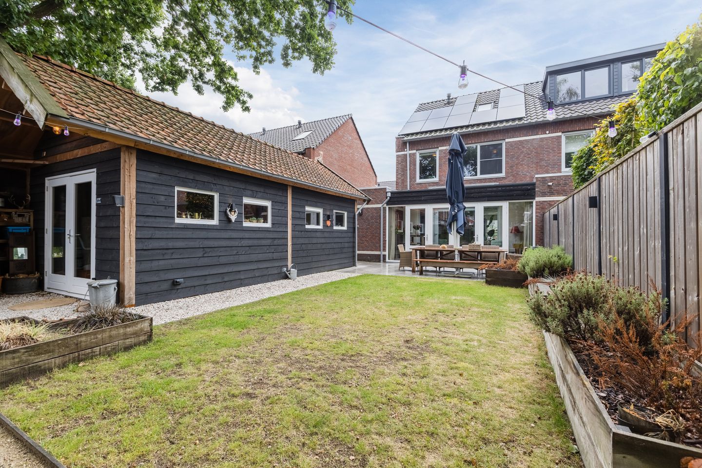 Photo 49 of Habijtstraat 23