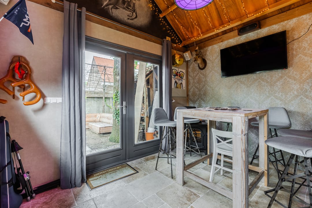 Photo 43 of Habijtstraat 23