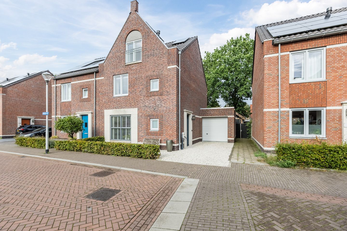 Photo 55 of Habijtstraat 23