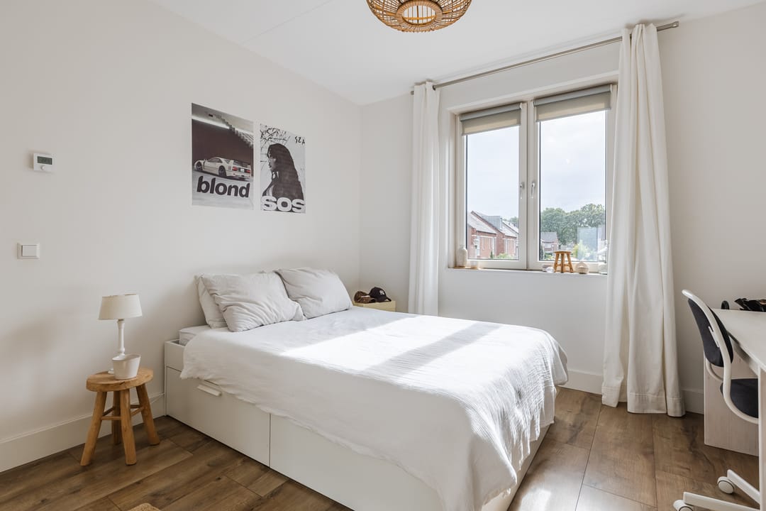 Photo 22 of Habijtstraat 23