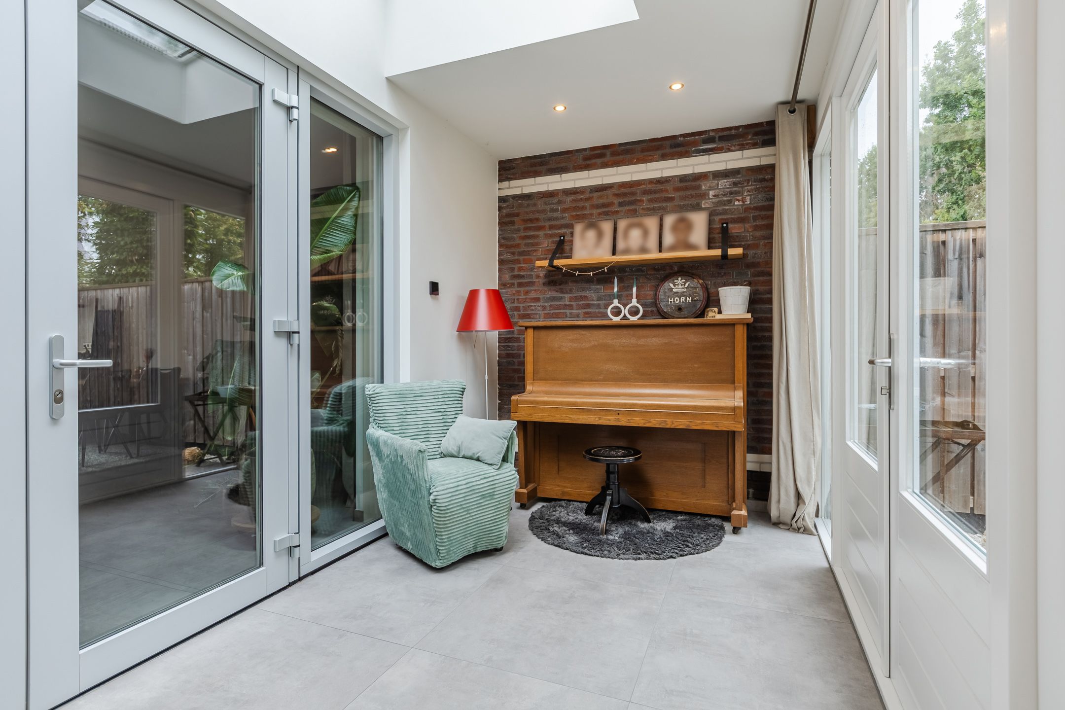 Photo 12 of Habijtstraat 23