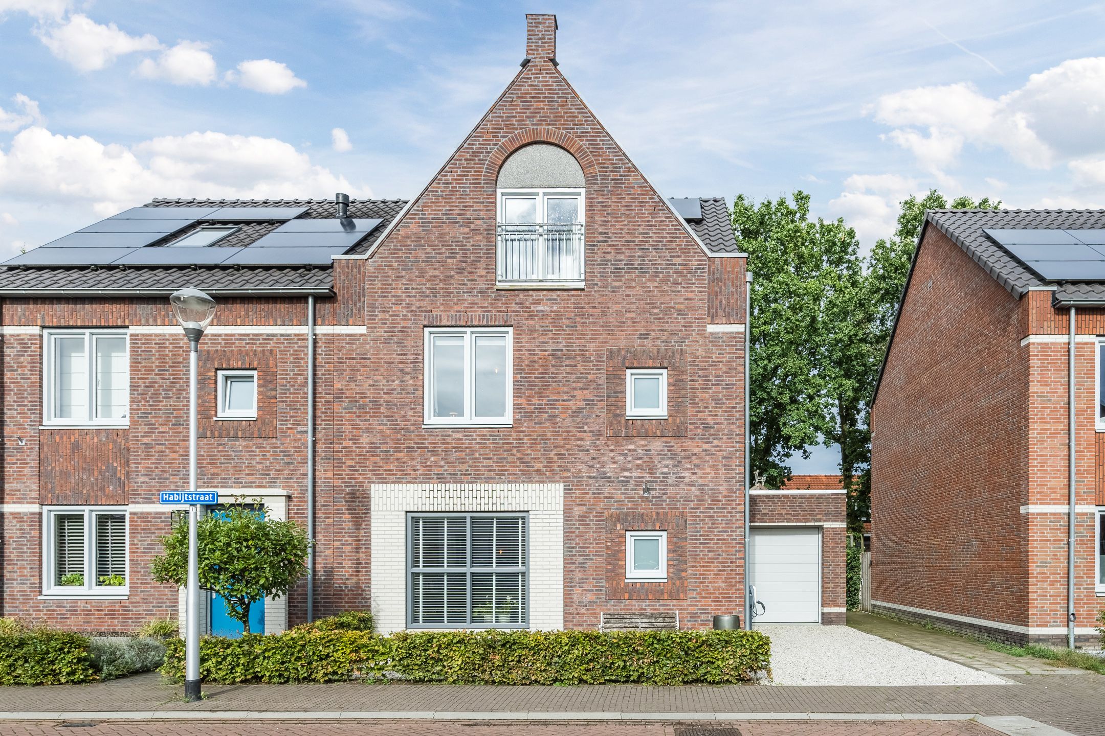 Photo 51 of Habijtstraat 23