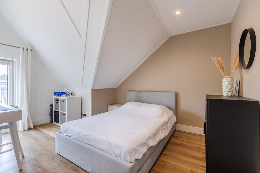 Photo 32 of Habijtstraat 23