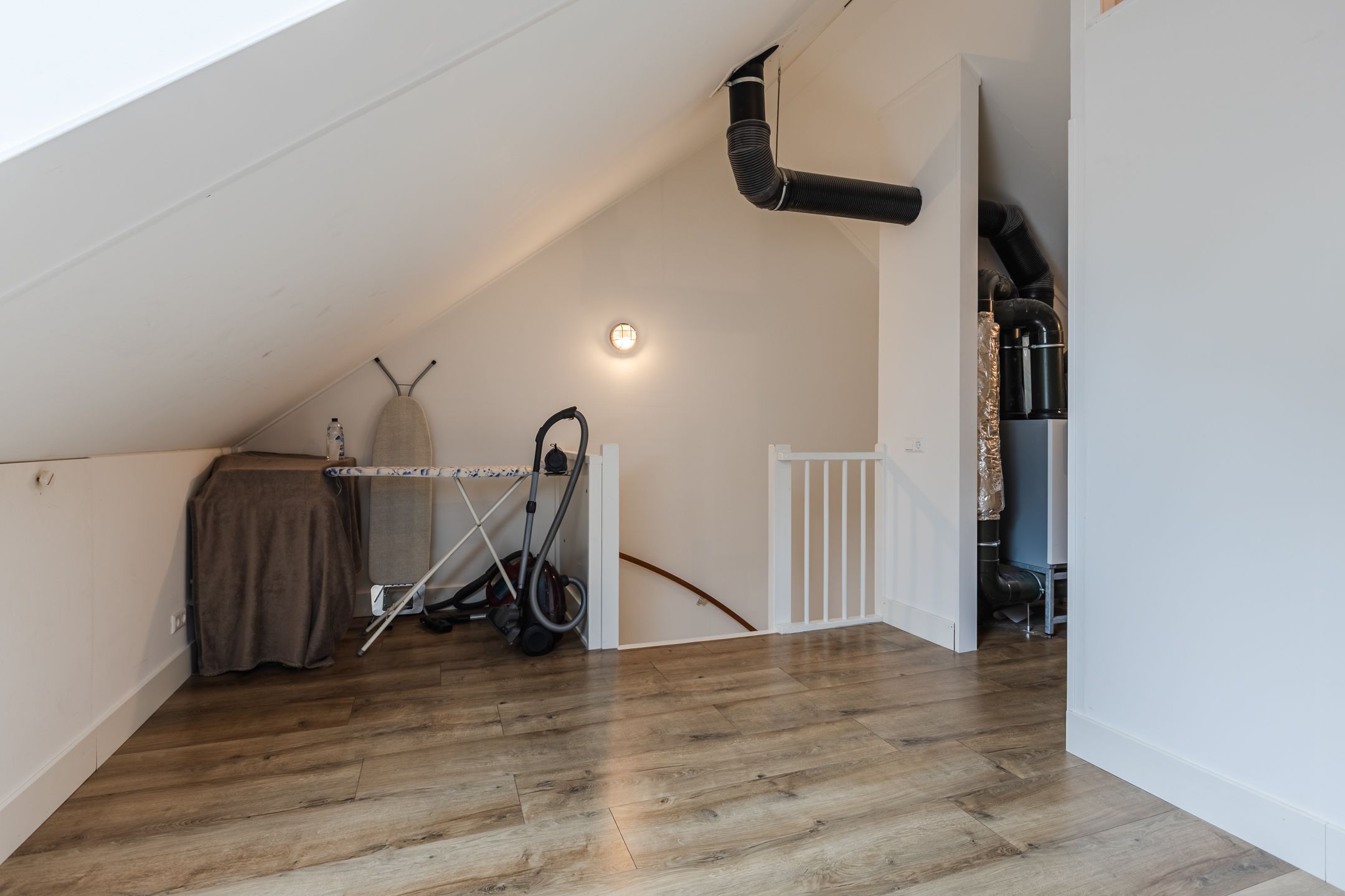 Photo 39 of Habijtstraat 23