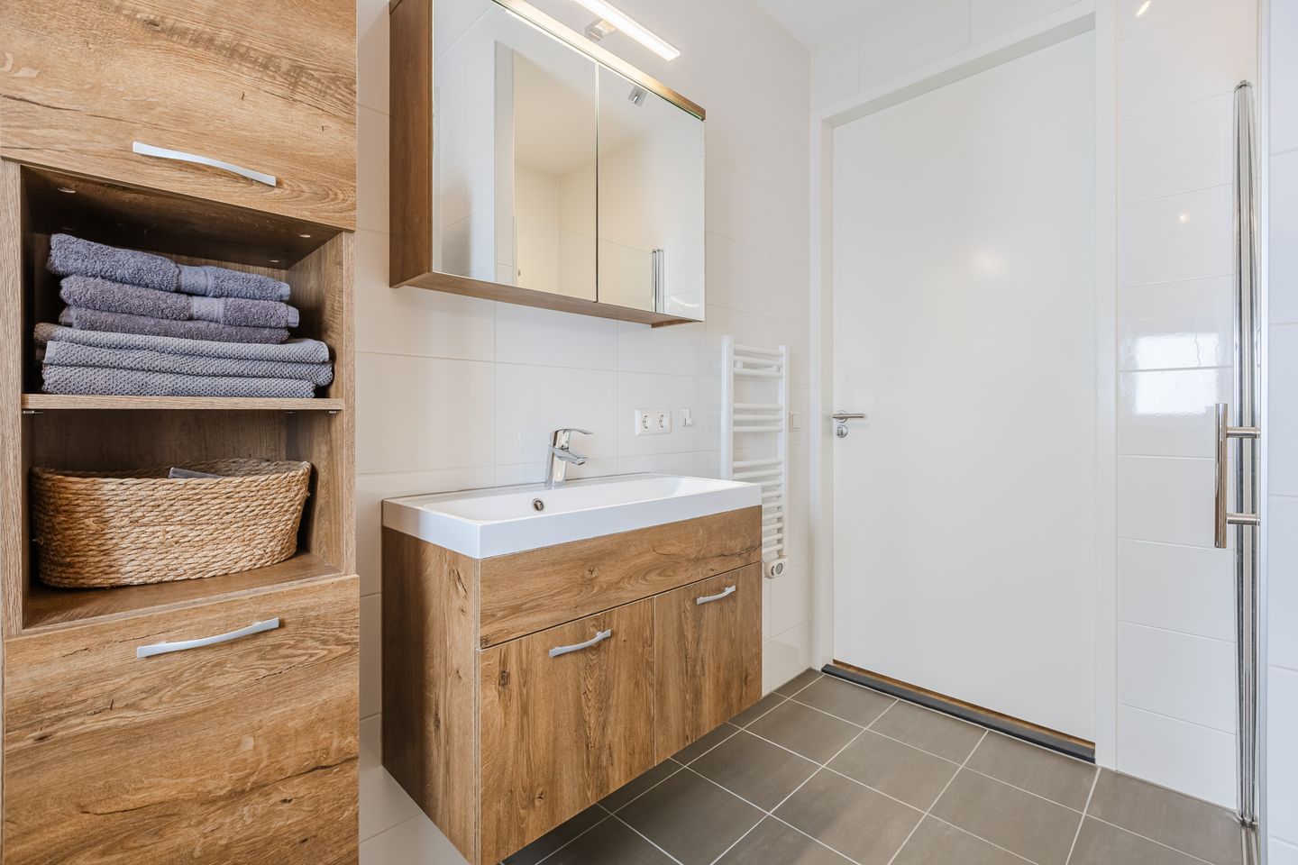 Photo 29 of Habijtstraat 23