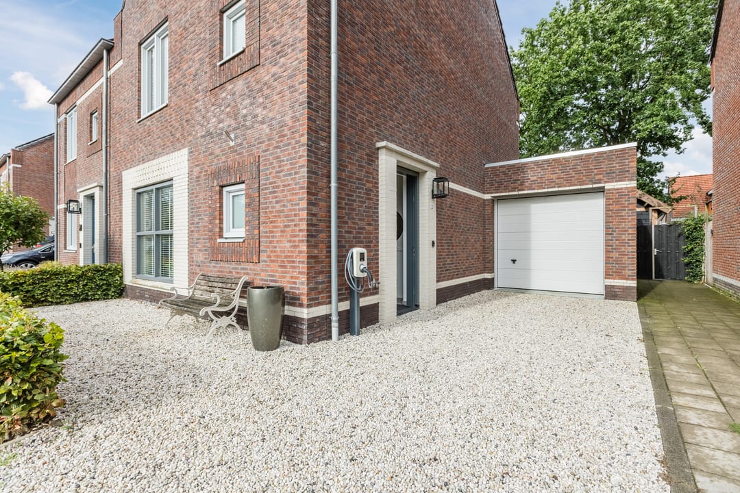 Photo 56 of Habijtstraat 23