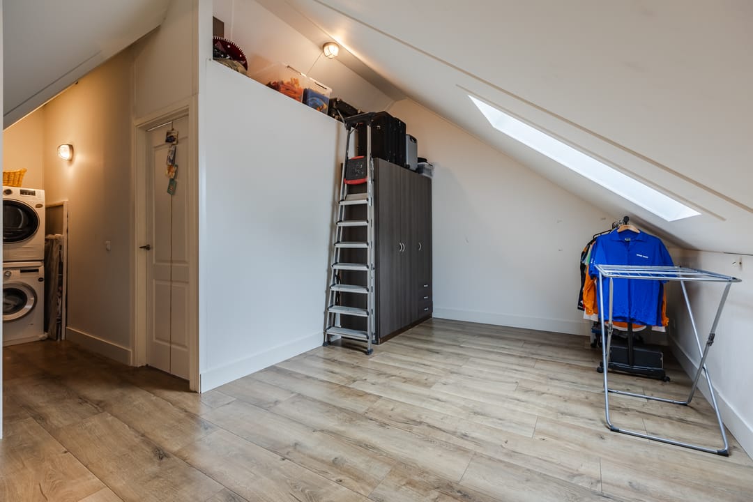 Photo 37 of Habijtstraat 23