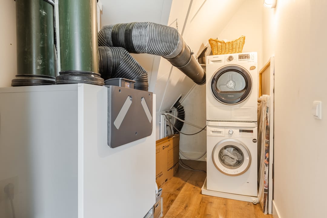 Photo 38 of Habijtstraat 23