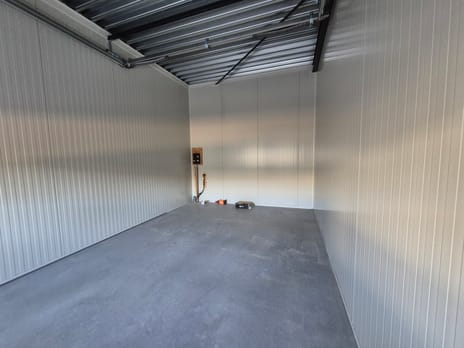 Bekijk foto's