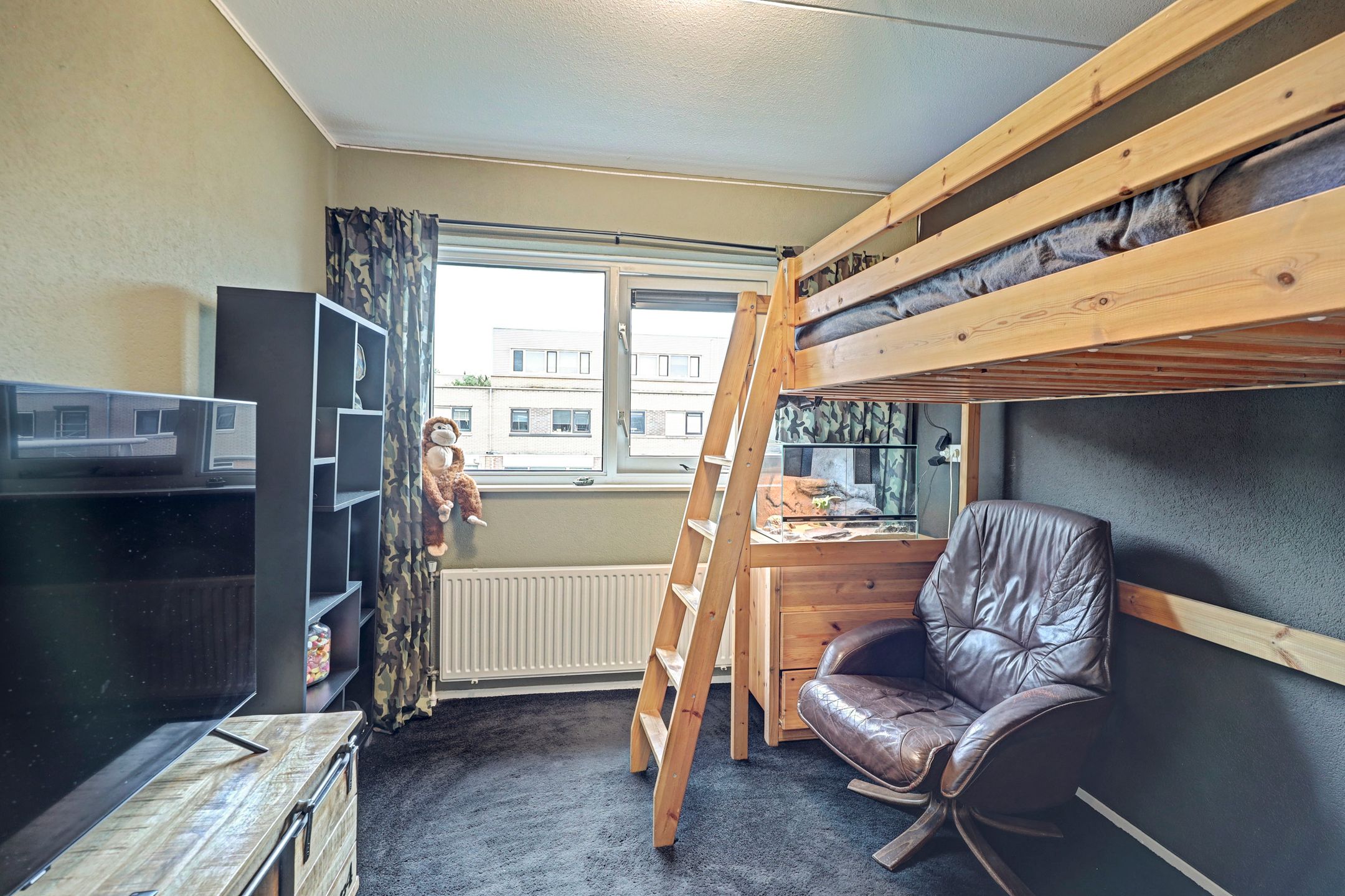 Photo 33 of Slangekruid 21