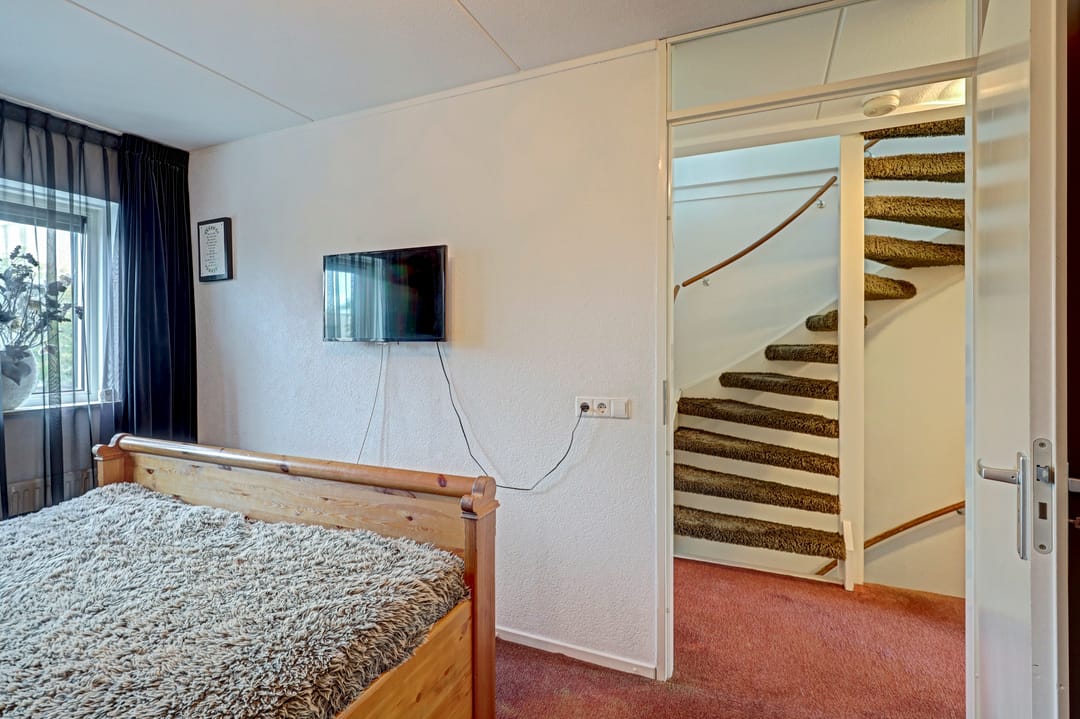 Photo 32 of Slangekruid 21