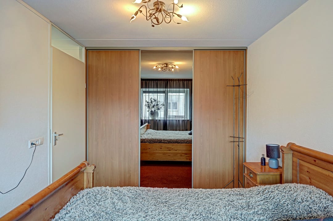 Photo 31 of Slangekruid 21