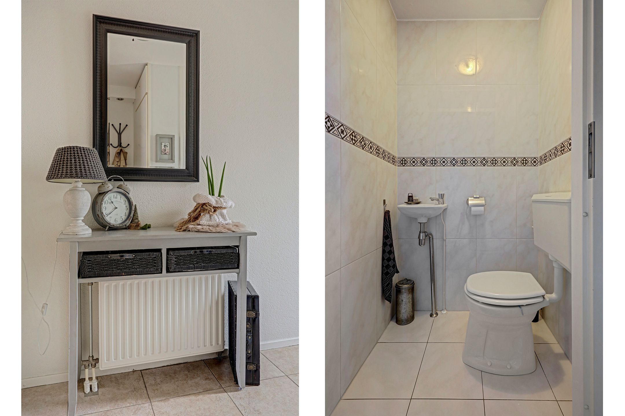 Photo 12 of Slangekruid 21