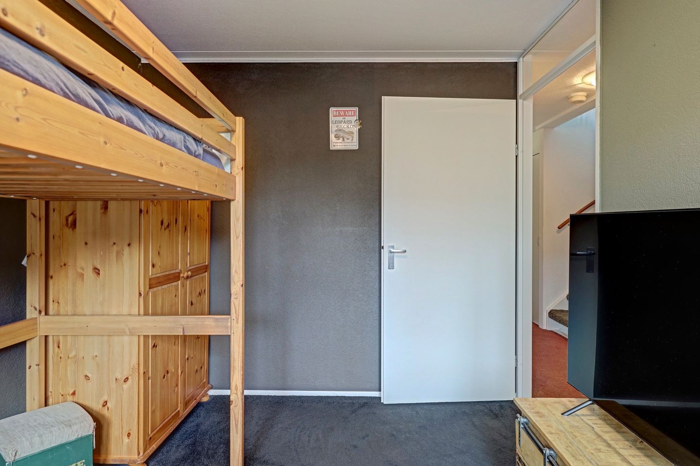 Photo 34 of Slangekruid 21