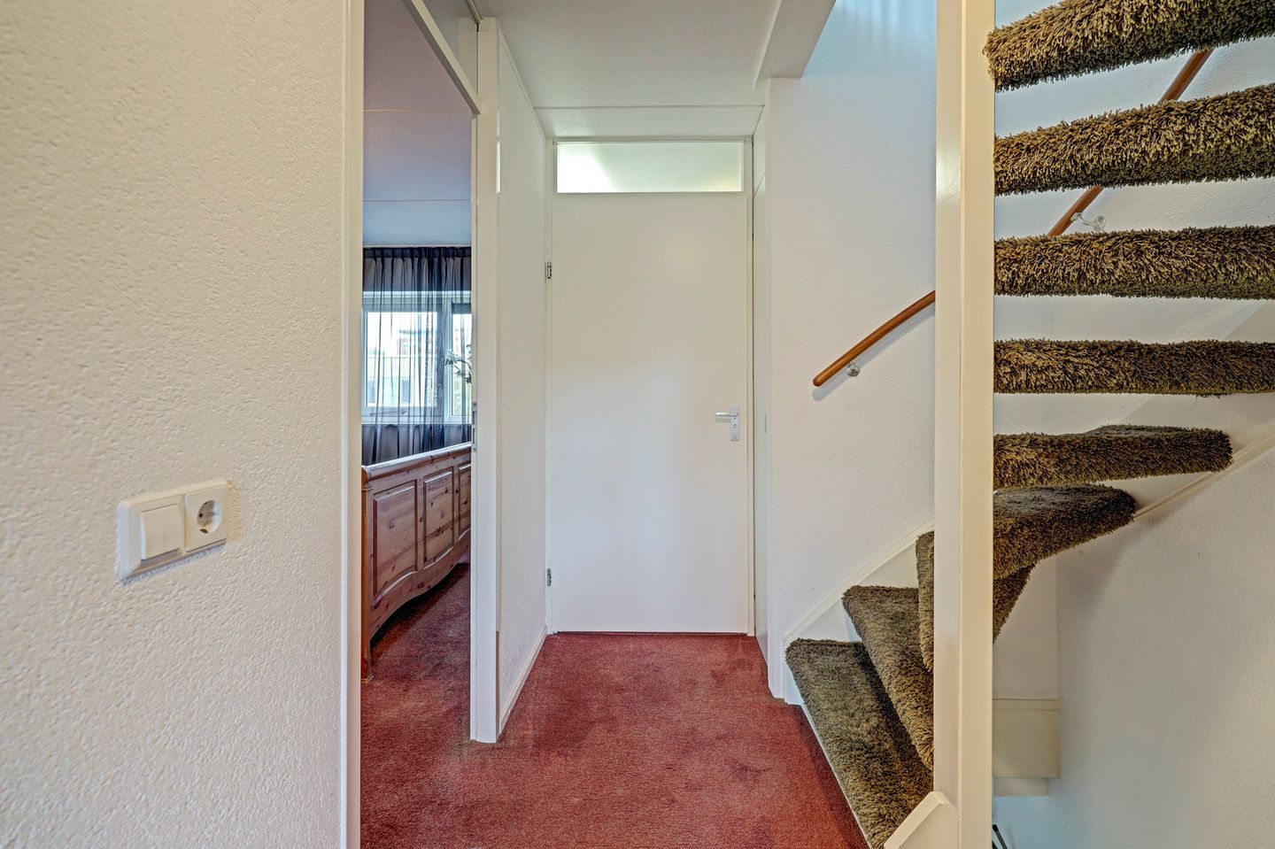 Photo 29 of Slangekruid 21