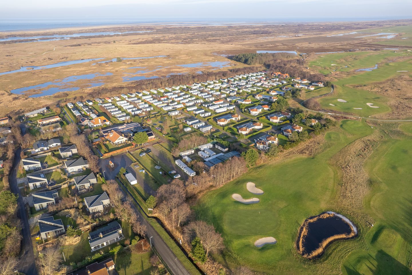 Foto 44 van Oosterhiem 45