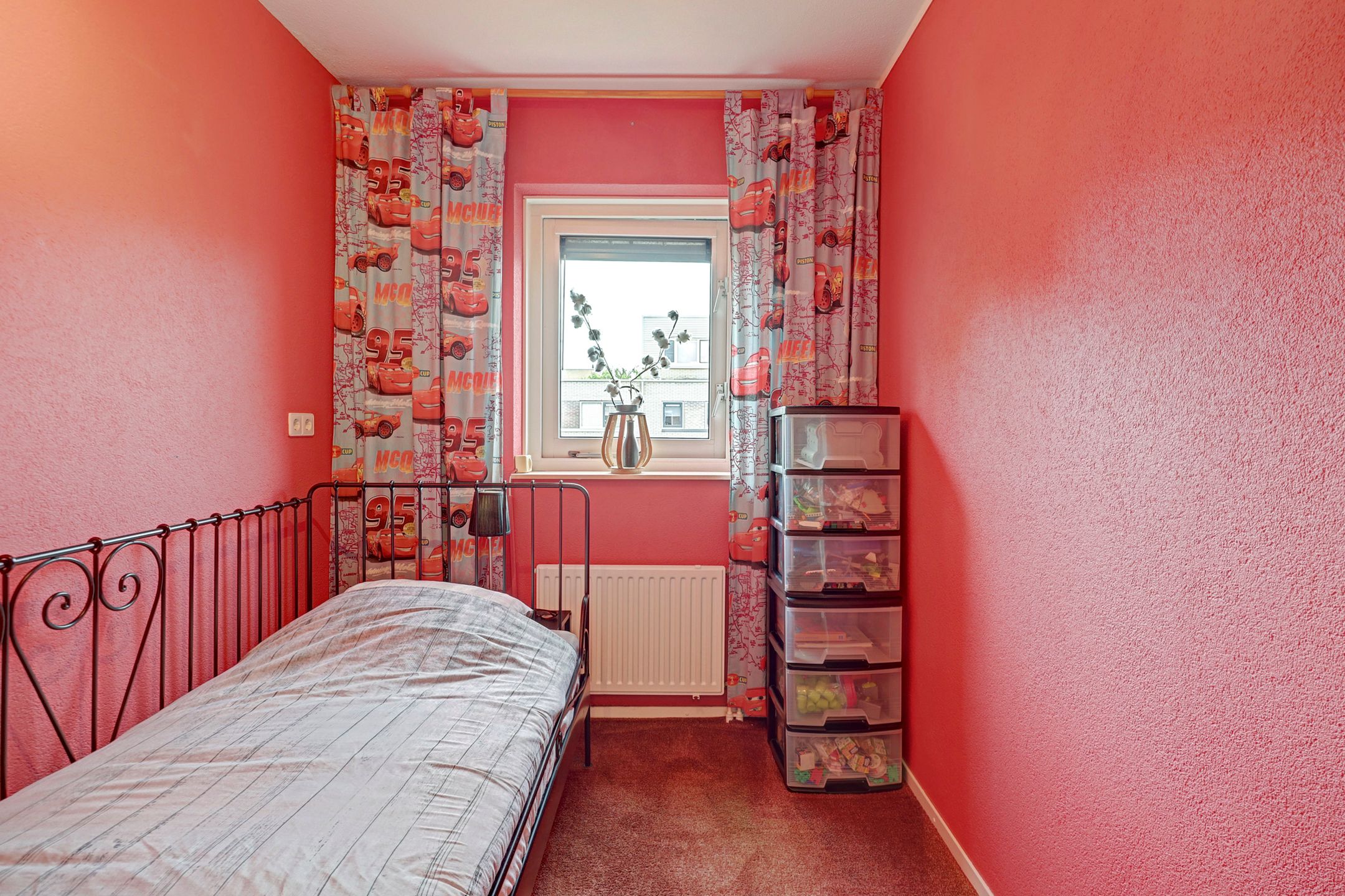 Photo 36 of Slangekruid 21