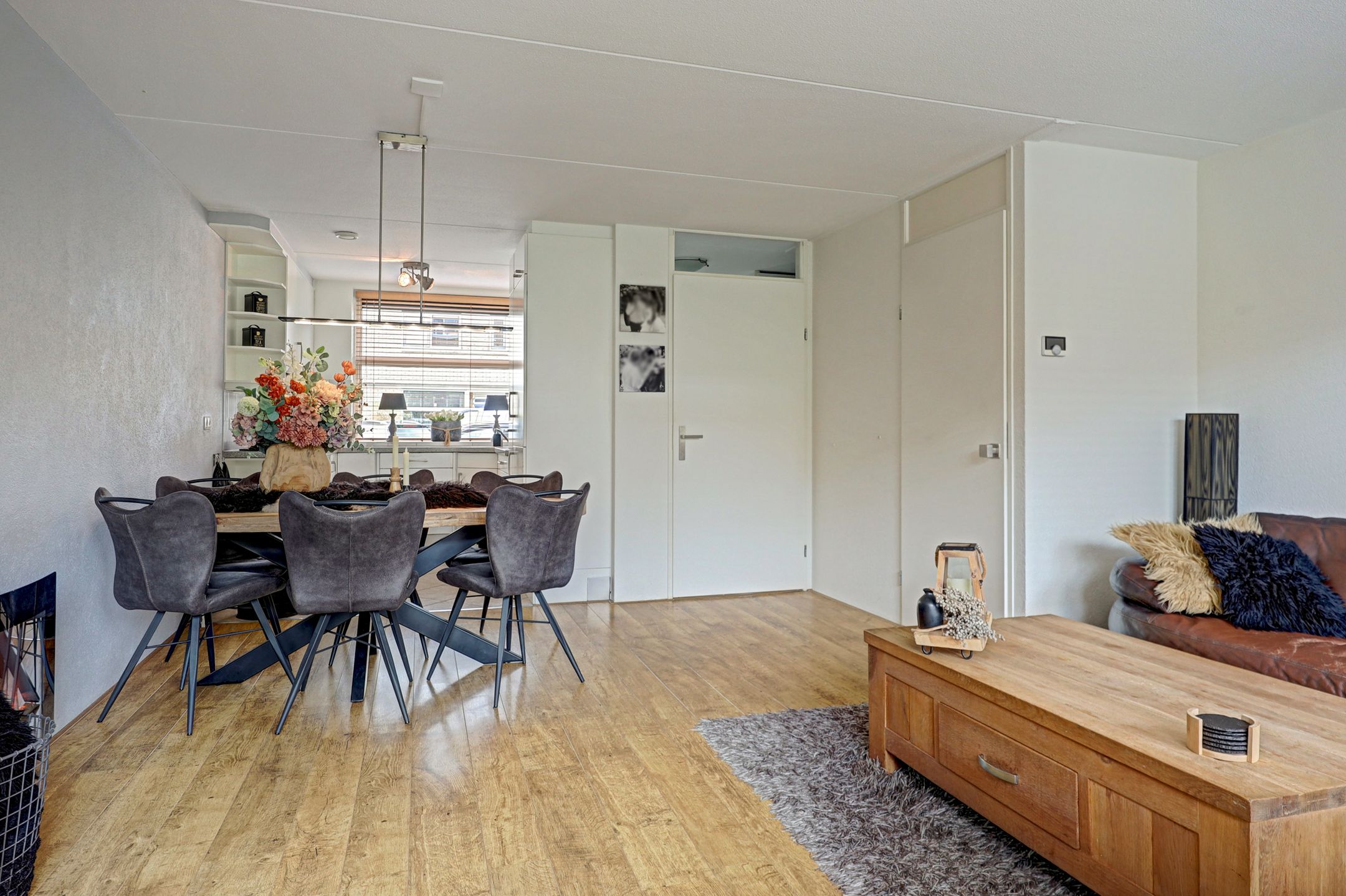 Photo 18 of Slangekruid 21