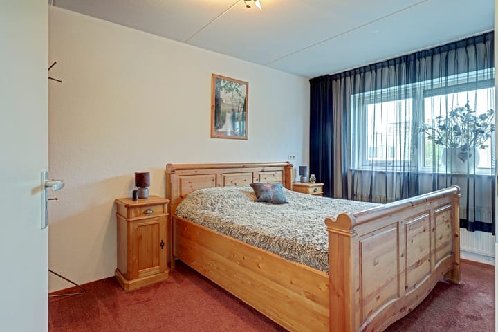 Photo 4 of Slangekruid 21