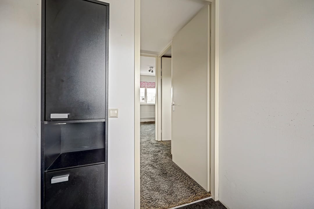 Photo 41 of Slangekruid 21