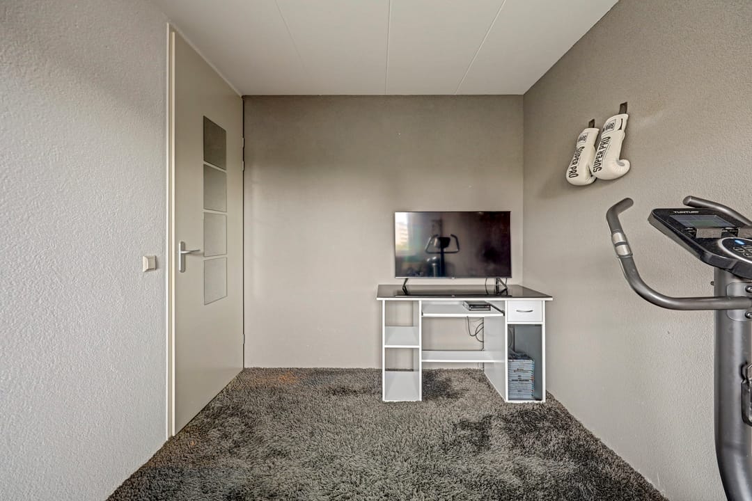 Photo 46 of Slangekruid 21