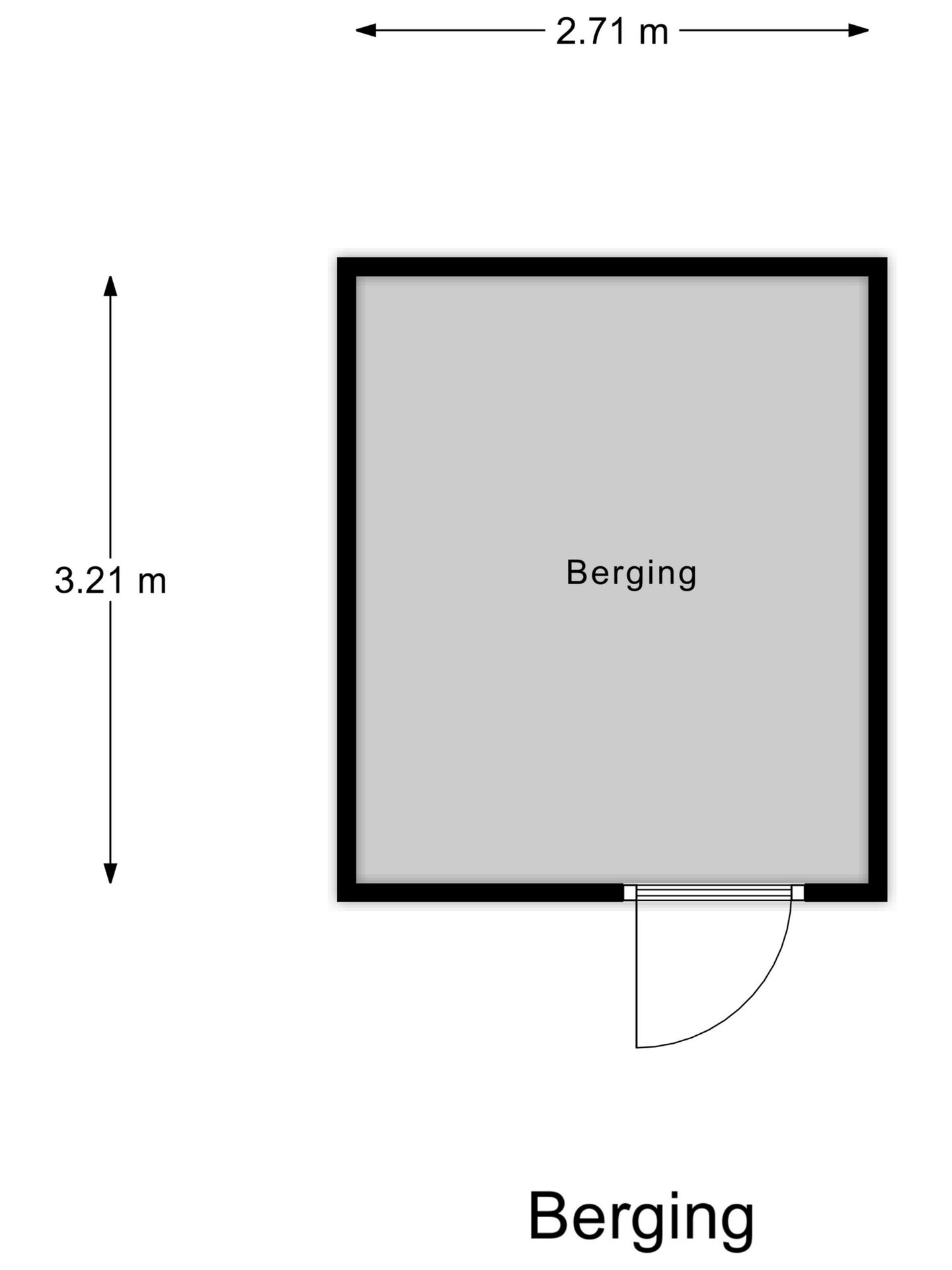 Photo 65 of Slangekruid 21