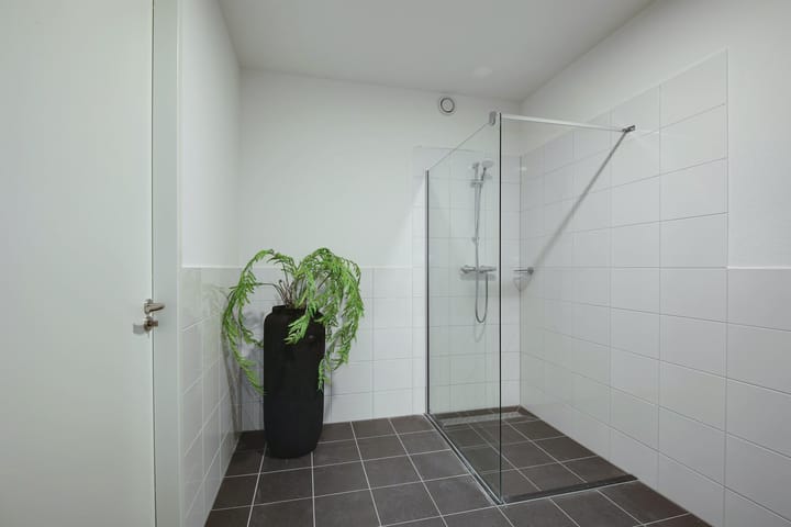 Appartement te huur: Jan Tooropstraat 3S, Amsterdam