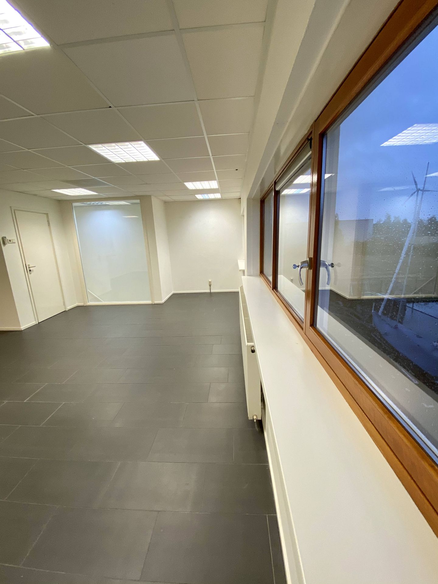 Bekijk foto 5 van Bellweg 32