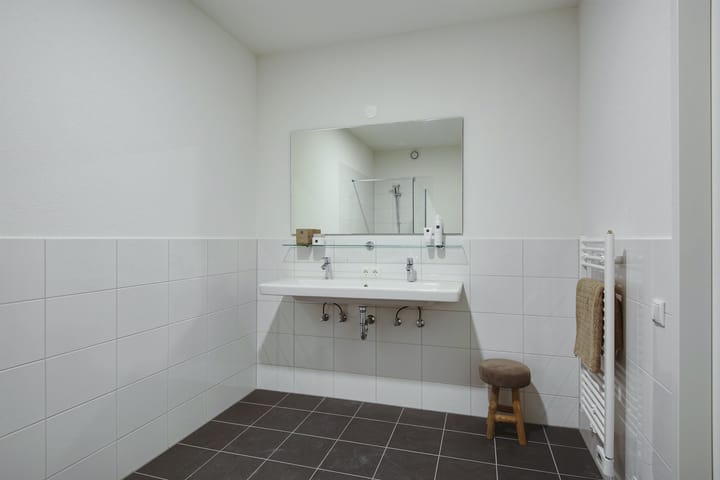 Appartement te huur: Jan Tooropstraat 3S, Amsterdam