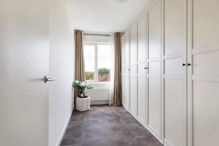 Appartement te koop: Schollevaartse Dreef 85, Rotterdam