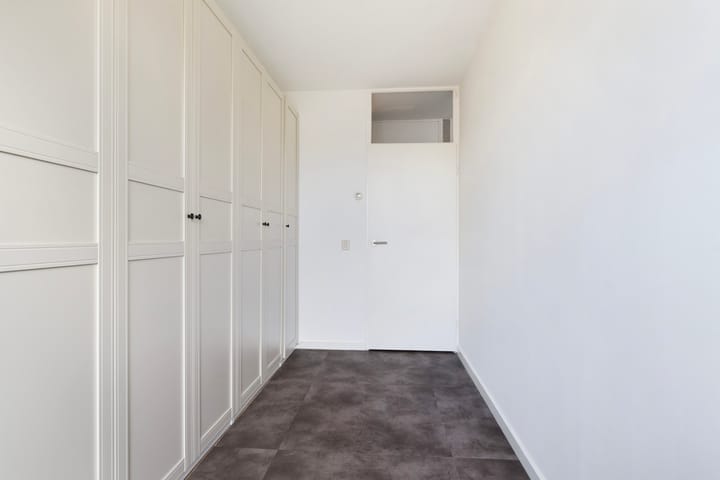 Appartement te koop: Schollevaartse Dreef 85, Rotterdam