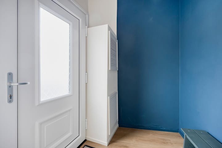 Foto 4 van Voorstraat 3