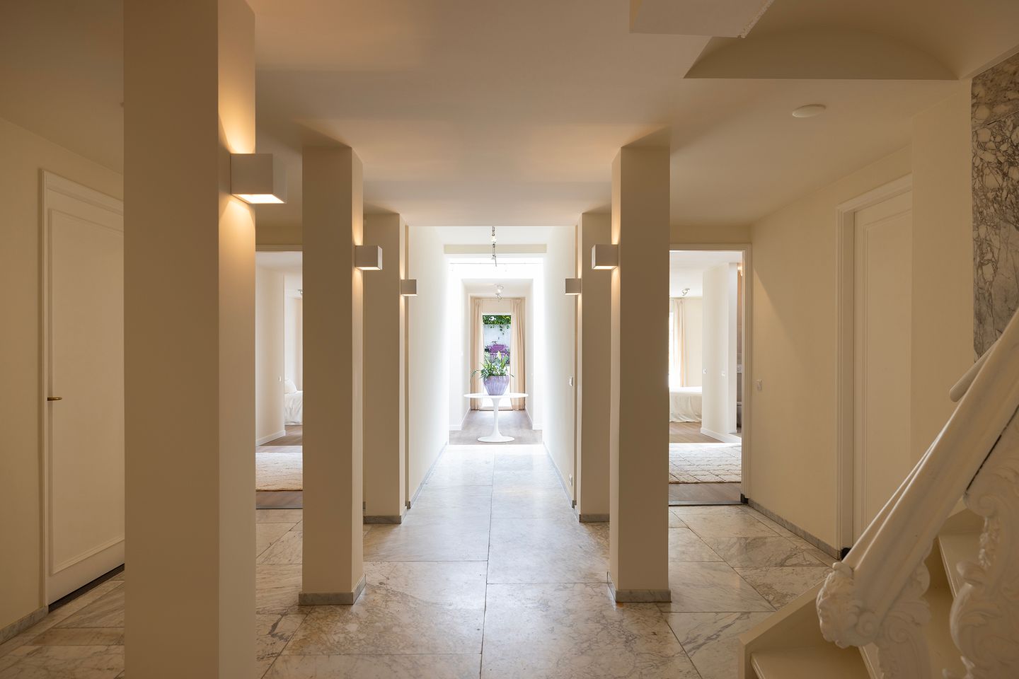 Foto 44 van Keizersgracht 216-A