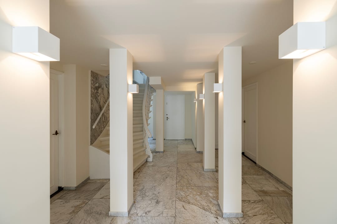 Foto 43 van Keizersgracht 216-A