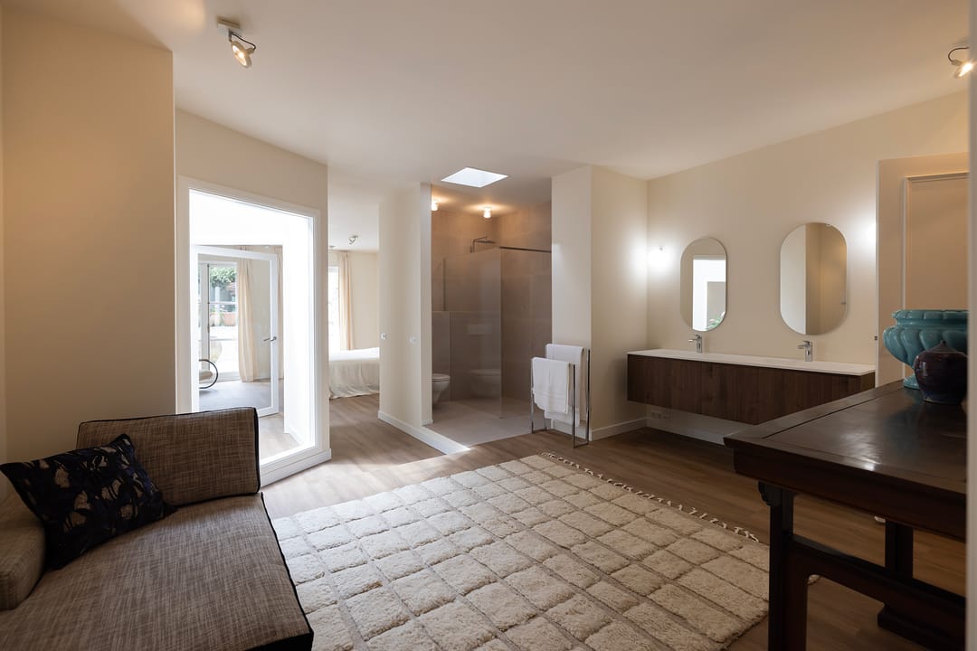 Foto 46 van Keizersgracht 216-A