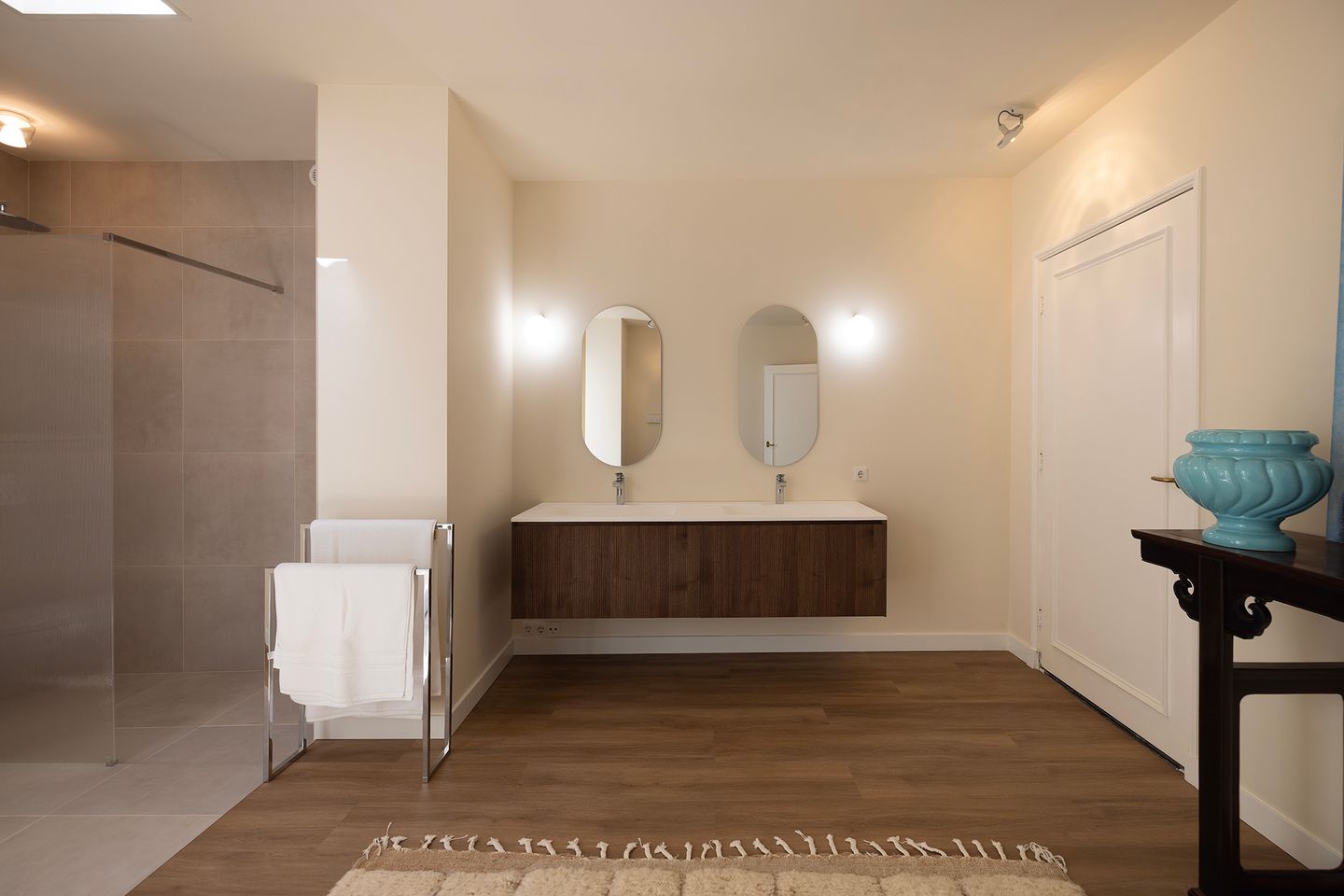Foto 49 van Keizersgracht 216-A