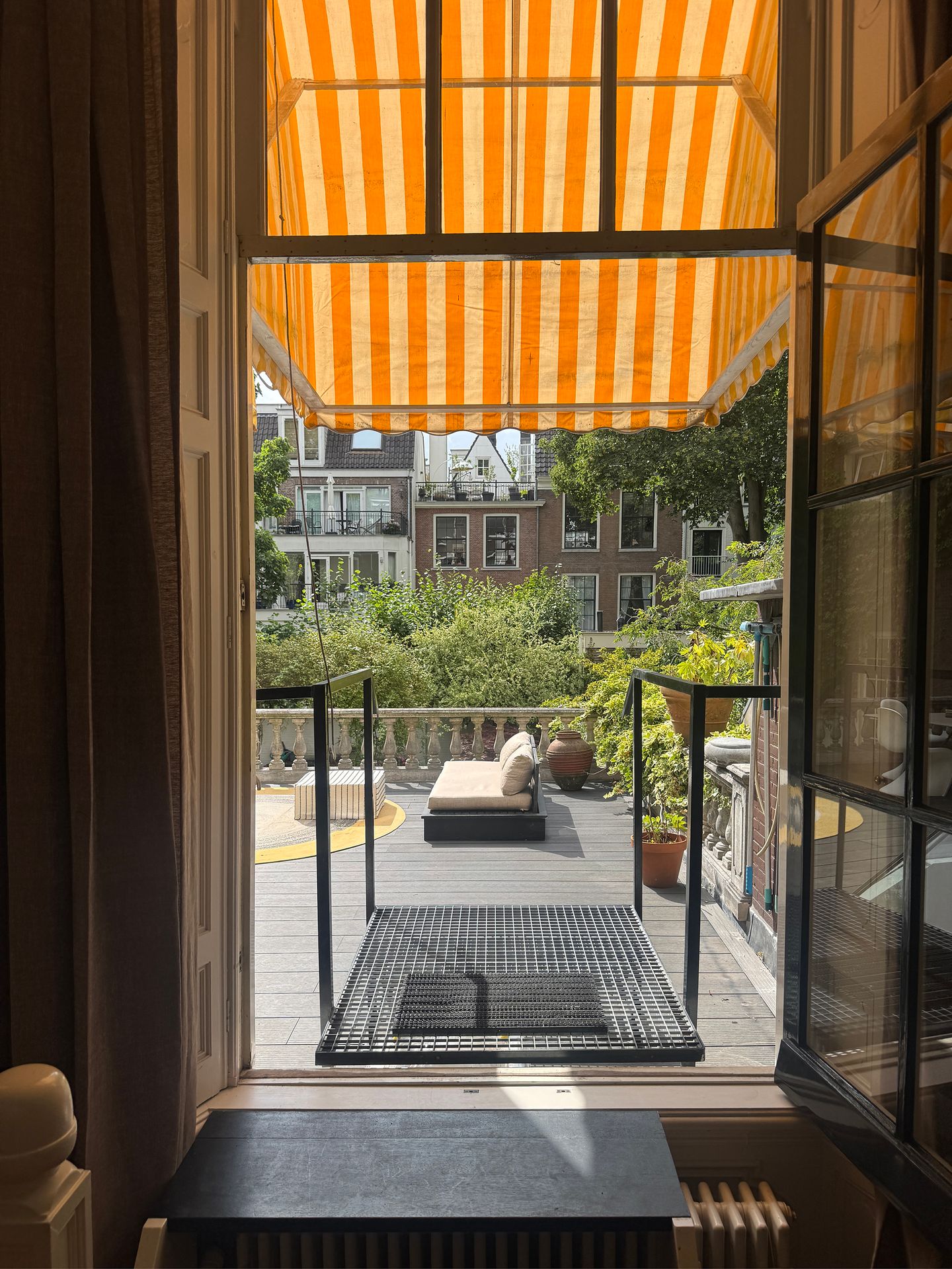 Foto 79 van Keizersgracht 216-A
