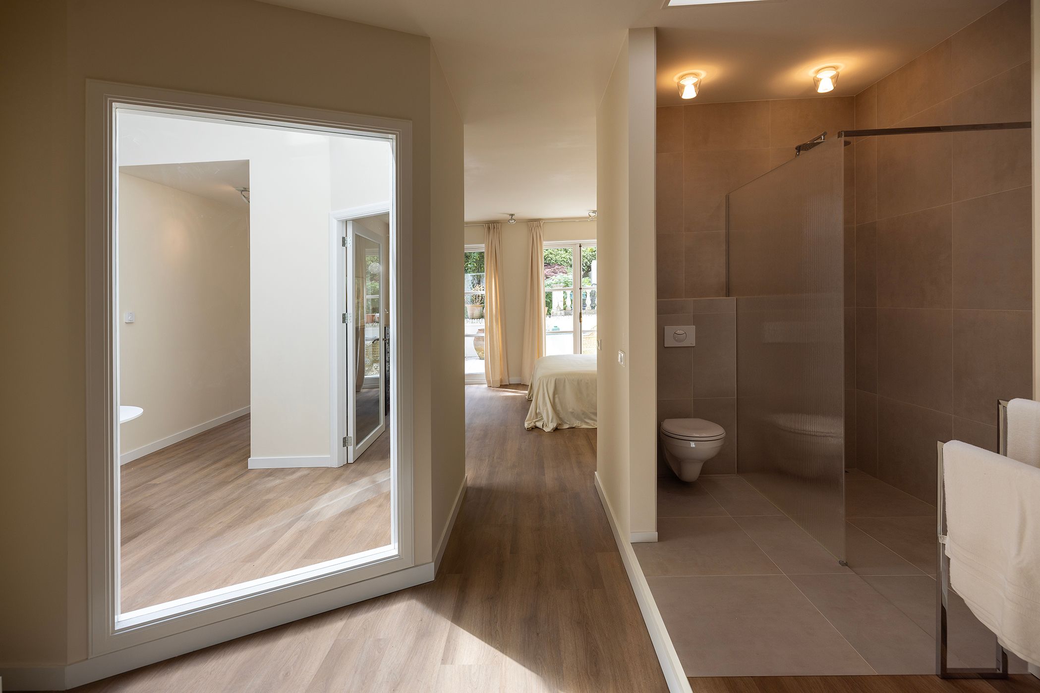 Foto 60 van Keizersgracht 216-A