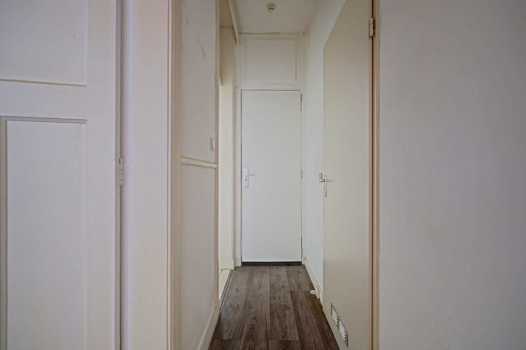Foto 16 van Mathenesserdijk 109-B01