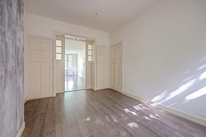 Foto 4 van Mathenesserdijk 109-B01