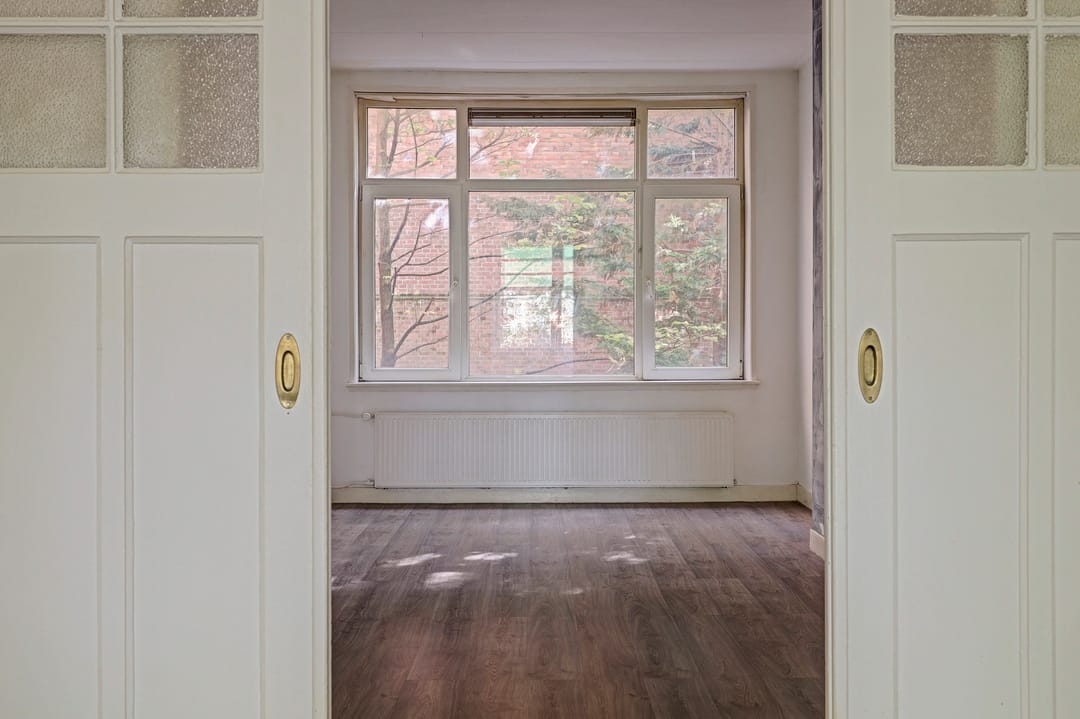 Foto 11 van Mathenesserdijk 109-B01